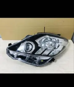 2025年最新】アルファード20 ヘッドライトの人気アイテム - メルカリ