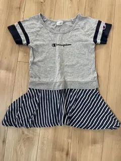 Item thumbnail for item 531b8116-2177-4aa4-8a3d-b66db2686c21