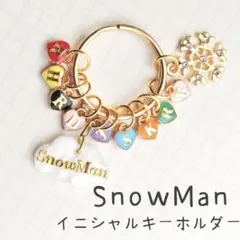 FUKA_M様 リクエスト 2点 まとめ商品