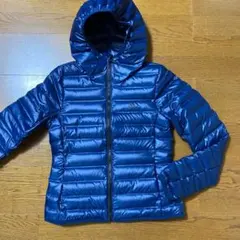 りりー様専用　アディダス　adidas ライトダウン