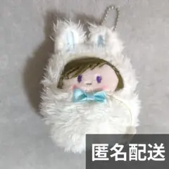 スタンドマイヒーローズ　くるみたぴぬいVol.3　宝生潔　⑫