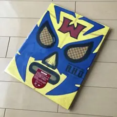 WEST./WEST.LIVE TOUR 2025 A.H.O.-Audio …