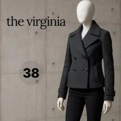 Item thumbnail for item 86d816a8-5ebc-49cd-8613-0fc822078c39