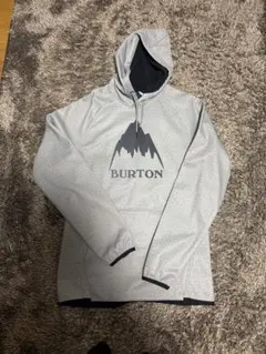 Item thumbnail for item ec24709d-aa8e-4d39-bb0c-f38d26a41623