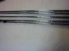 Item thumbnail for item 2b87303c-e14c-4a4f-bba3-233d90b047aa