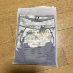 DR METHOD SLioli 骨盤ガードル ノーブルベージュ Lのサムネイル