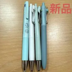 MI--KI様 リクエスト 3点 まとめ商品