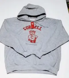 2025年最新】コーネル大学 スウェットの人気アイテム - メルカリ