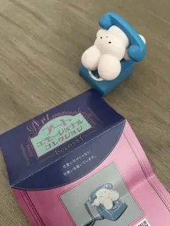 beco+81 アートエモーショナルコレクション