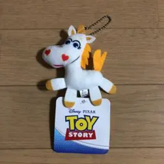 トイ・ストーリー キーホルダー