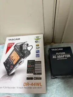 2025年最新】DR-44WLの人気アイテム - メルカリ