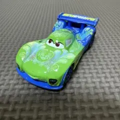 わか様 リクエスト 2点 まとめ商品