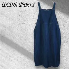 Item thumbnail for item d3913a23-619a-4465-b61a-dc41d3e4510a