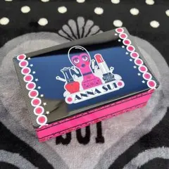 Mプロフ必読んで下さいପ(⑅ˊᵕ様 リクエスト 3点 まとめ商品