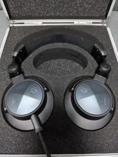 美品】DITA Dream XLS 有線イヤホン - メルカリ