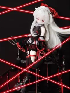 Item thumbnail for item 34ed07a9-1b81-4b38-8a29-f128a1b7ba18