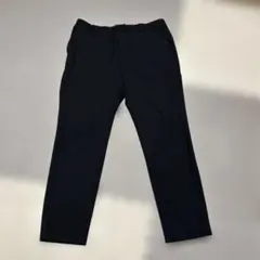 アーバンスラックス
