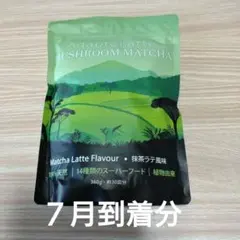 maymay62様フォロー割価格】アダプトラテ ☆ オレンジモカ 360g - メルカリ