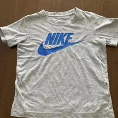 PUMA 半袖　Tシャツ　サイズ7 130cm