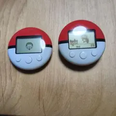 2025年最新】ポケウォーカー 新品の人気アイテム - メルカリ