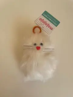 mojojojo マスコットぬいぐるみ5