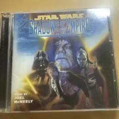 Item thumbnail for item b05a25a1-da95-421e-afba-fd41f5fd701c