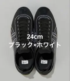 Onitsuka Tiger SCLAW スクロウ【24cm】