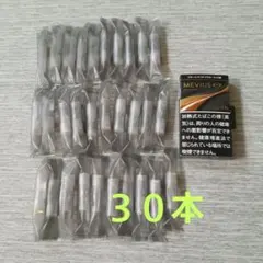 プルームテックプラス プレミアムゴールド 純正カートリッジ 60