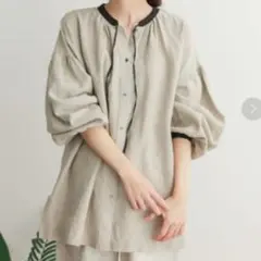 Item thumbnail for item 708fd67c-68e5-4ba8-a098-c9a60efae61d