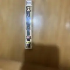 Item thumbnail for item 7ba666d7-bc8c-48e7-b6ea-f296f9034e63