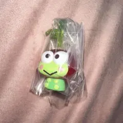 なかよしさくらんぼスイング サンリオ けろけろけろっぴ さくらんぼ