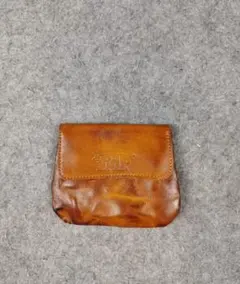 2025年最新】rrl ダブルアールエル 財布の人気アイテム - メルカリ