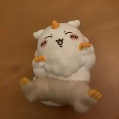 2026年最新】ちいかわぬいぐるみあのこの人気アイテム - メルカリ