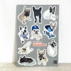 そら様 リクエスト 2点 まとめ商品