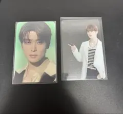 2026年最新】nct127 ジェヒョンの人気アイテム - メルカリ