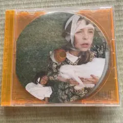 JUDY AND MARY POP LIFE 2枚組CD