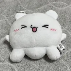 Item thumbnail for item c70f971a-f693-4c0c-98e4-2e426e4a67be