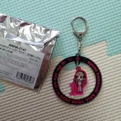ayupan マーカーチャーム デニム 浜崎あゆみ - メルカリ