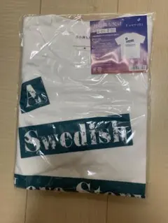 うめちゃん様 リクエスト 2点 まとめ商品