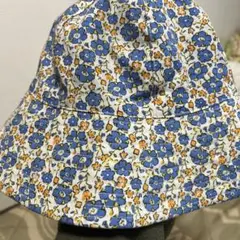 Item thumbnail for item 9a72e7b0-dc7d-4f36-8316-2128db7eec49