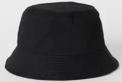 h&m バケットハット