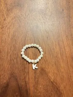 Item thumbnail for item bbcc7d92-31d8-4842-bd73-f802942068d7