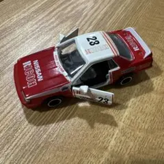 2025年最新】1980年代トミカの人気アイテム - メルカリ