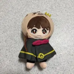 2026年最新】Hey! Say! JUMP ツアーグッズの人気アイテム - メルカリ