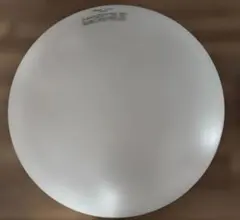 Item thumbnail for item 39611836-b359-4f97-802e-298a977213cf