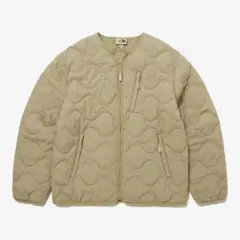 THE NORTH FACE ESSENTIAL LIGHT TJACKET