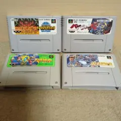 セイル様 リクエスト 2点 まとめ商品