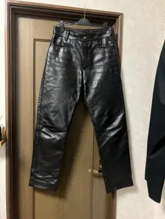 2025年最新】vanson パンツの人気アイテム - メルカリ