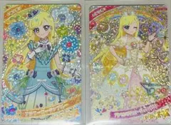 アイプリリング6弾