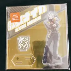 VTuberくじ A賞 歌衣メイカ くじスクエア